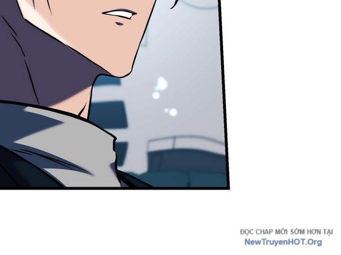 Giả Vờ Làm Kẻ Vô Dụng Ở Học Đường [Chap 107-119] - Page 49