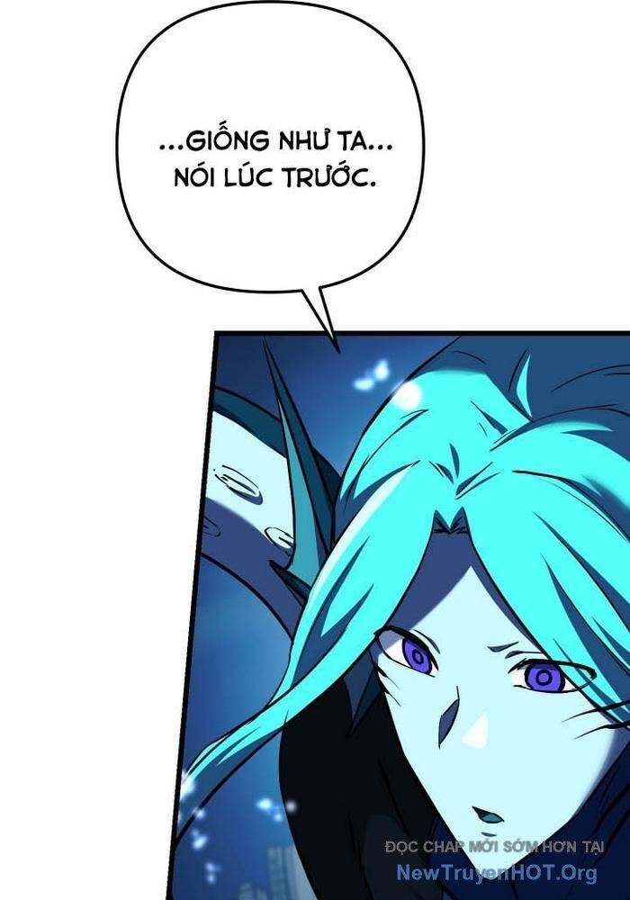 Giả Vờ Làm Kẻ Vô Dụng Ở Học Đường [Chap 107-119] - Page 50
