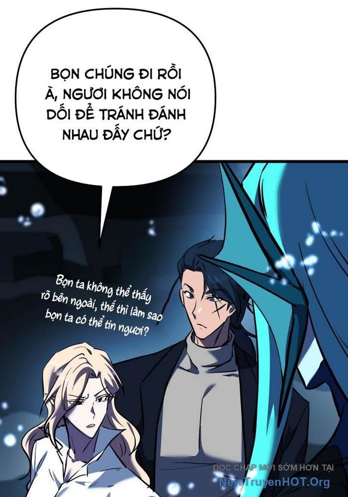 Giả Vờ Làm Kẻ Vô Dụng Ở Học Đường [Chap 107-119] - Page 52