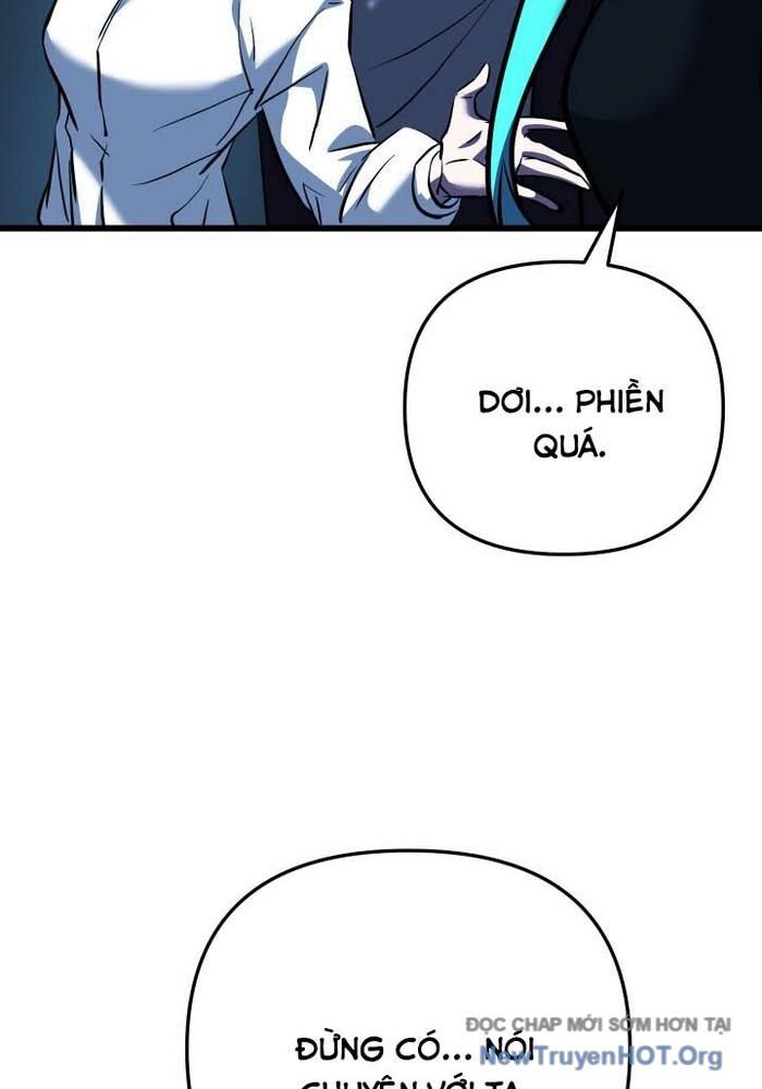 Giả Vờ Làm Kẻ Vô Dụng Ở Học Đường [Chap 107-119] - Page 53