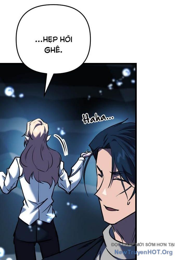 Giả Vờ Làm Kẻ Vô Dụng Ở Học Đường [Chap 107-119] - Page 55