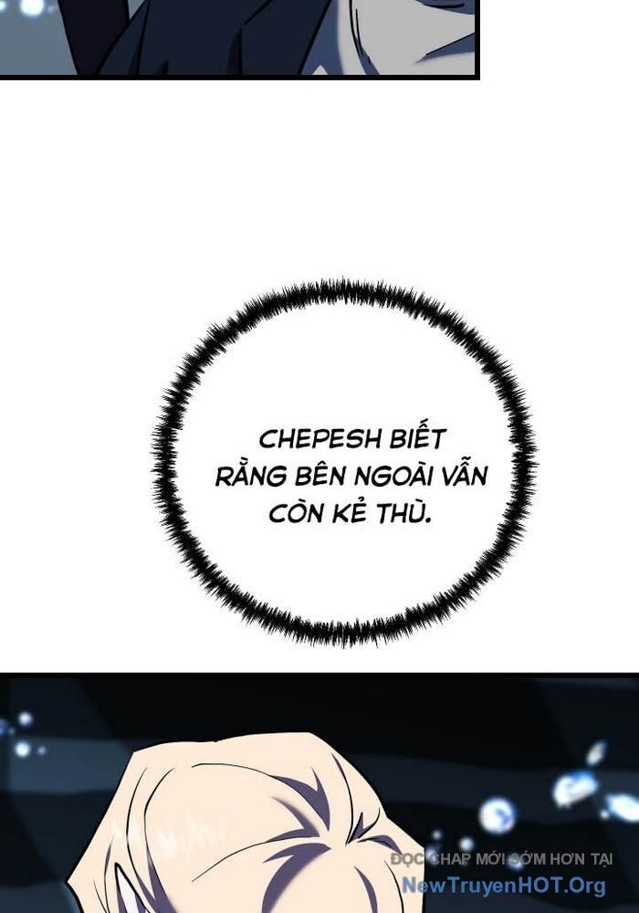 Giả Vờ Làm Kẻ Vô Dụng Ở Học Đường [Chap 107-119] - Page 56