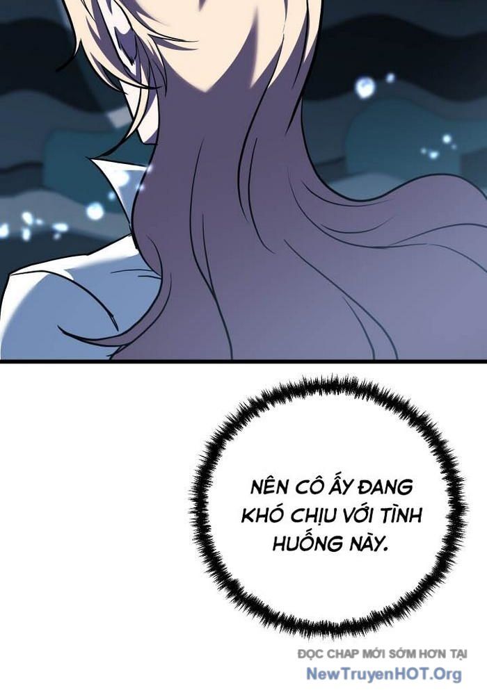 Giả Vờ Làm Kẻ Vô Dụng Ở Học Đường [Chap 107-119] - Page 57