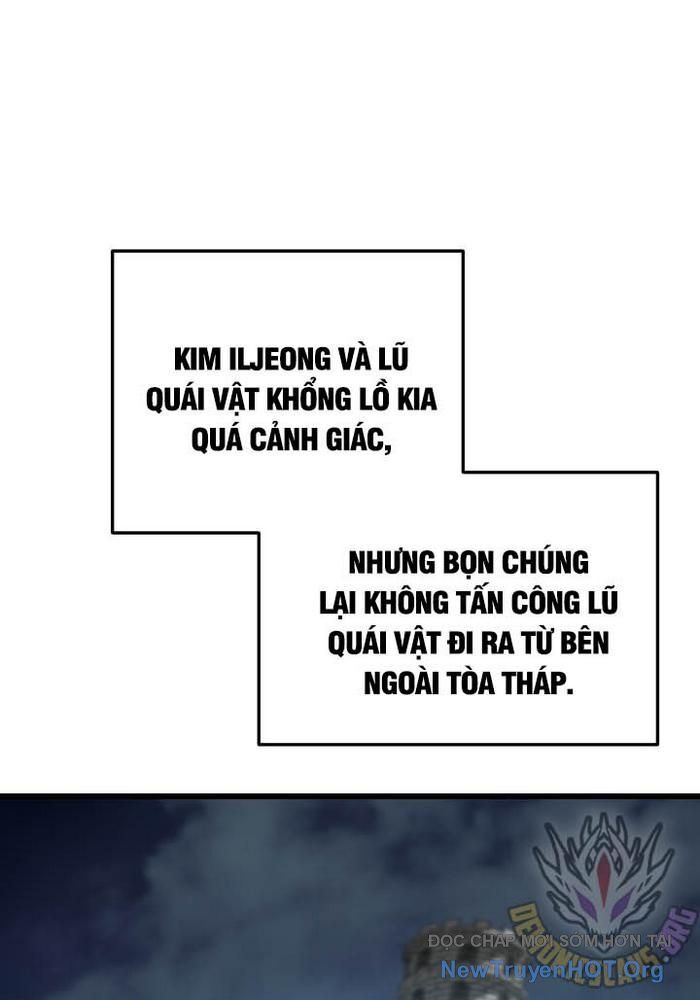 Giả Vờ Làm Kẻ Vô Dụng Ở Học Đường [Chap 107-119] - Page 58