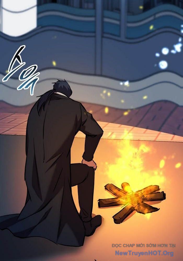 Giả Vờ Làm Kẻ Vô Dụng Ở Học Đường [Chap 107-119] - Page 6