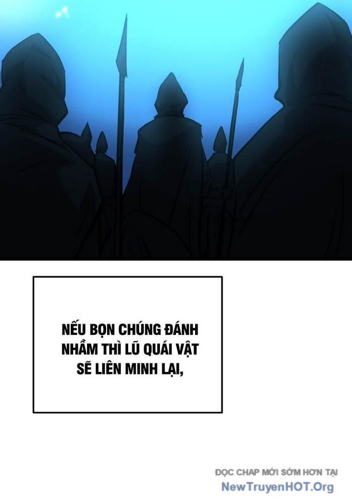 Giả Vờ Làm Kẻ Vô Dụng Ở Học Đường [Chap 107-119] - Page 60