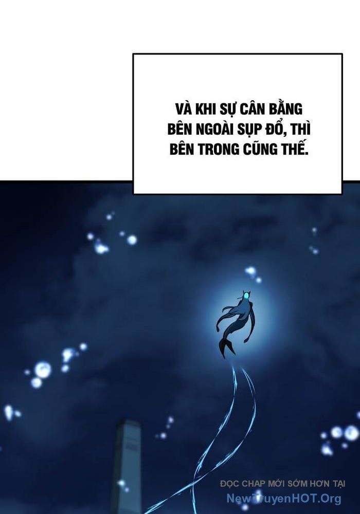 Giả Vờ Làm Kẻ Vô Dụng Ở Học Đường [Chap 107-119] - Page 61