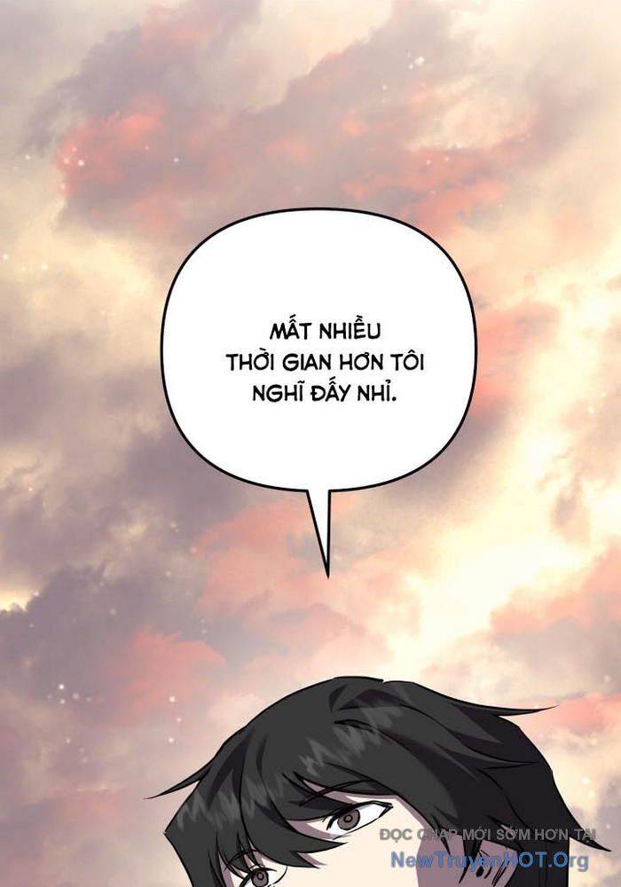 Giả Vờ Làm Kẻ Vô Dụng Ở Học Đường [Chap 107-119] - Page 65
