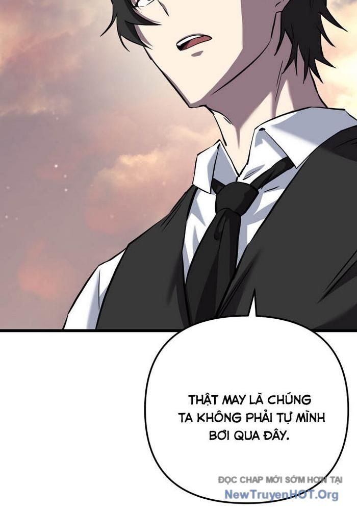 Giả Vờ Làm Kẻ Vô Dụng Ở Học Đường [Chap 107-119] - Page 66