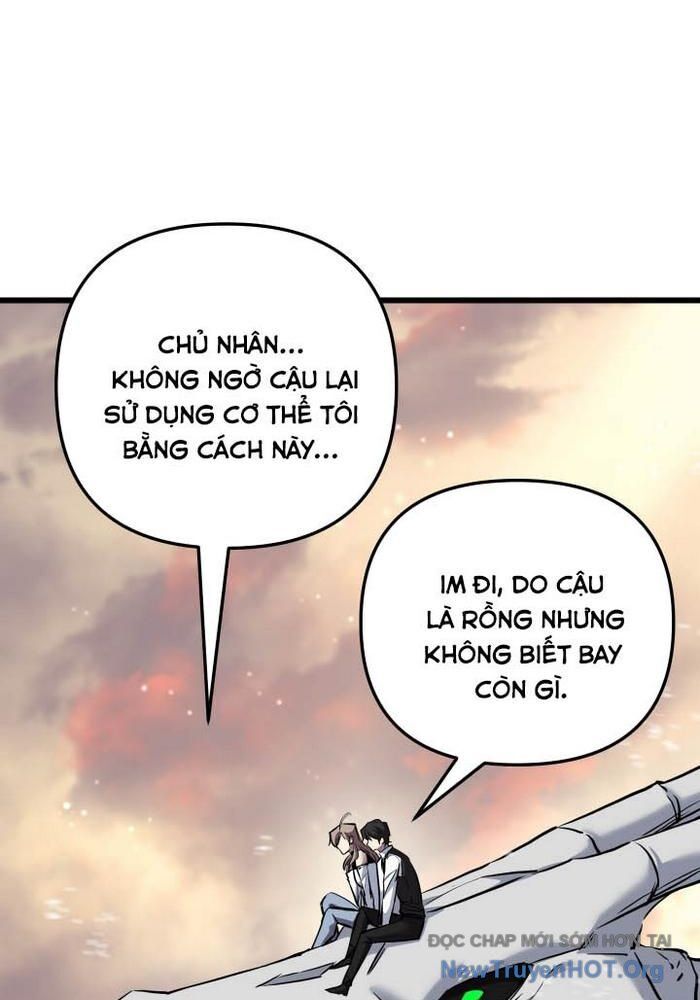 Giả Vờ Làm Kẻ Vô Dụng Ở Học Đường [Chap 107-119] - Page 67
