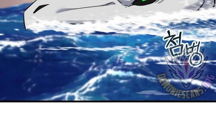 Giả Vờ Làm Kẻ Vô Dụng Ở Học Đường [Chap 107-119] - Page 68