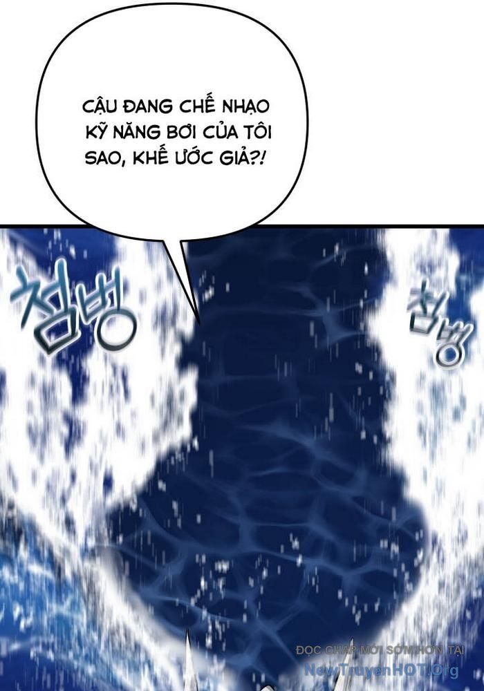 Giả Vờ Làm Kẻ Vô Dụng Ở Học Đường [Chap 107-119] - Page 69