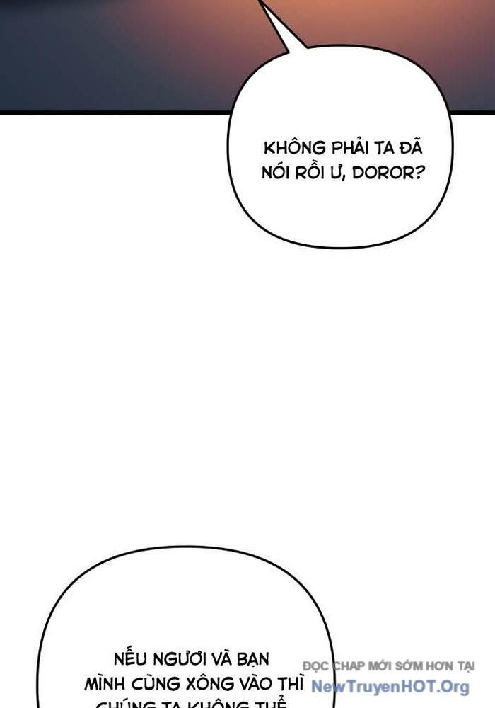 Giả Vờ Làm Kẻ Vô Dụng Ở Học Đường [Chap 107-119] - Page 7