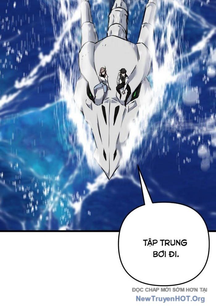 Giả Vờ Làm Kẻ Vô Dụng Ở Học Đường [Chap 107-119] - Page 70