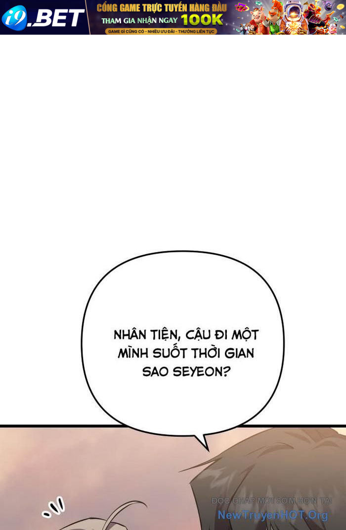 Giả Vờ Làm Kẻ Vô Dụng Ở Học Đường [Chap 107-119] - Page 71