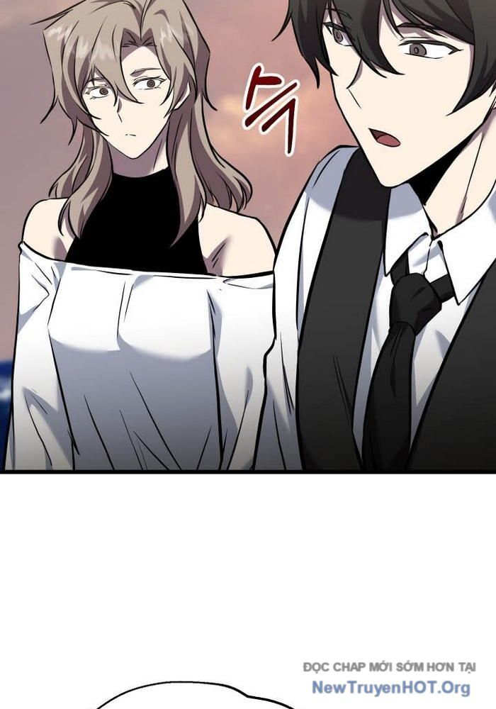 Giả Vờ Làm Kẻ Vô Dụng Ở Học Đường [Chap 107-119] - Page 72