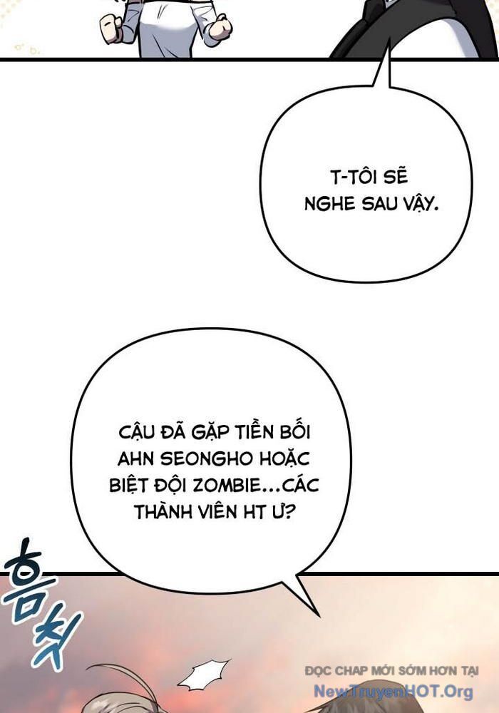 Giả Vờ Làm Kẻ Vô Dụng Ở Học Đường [Chap 107-119] - Page 74