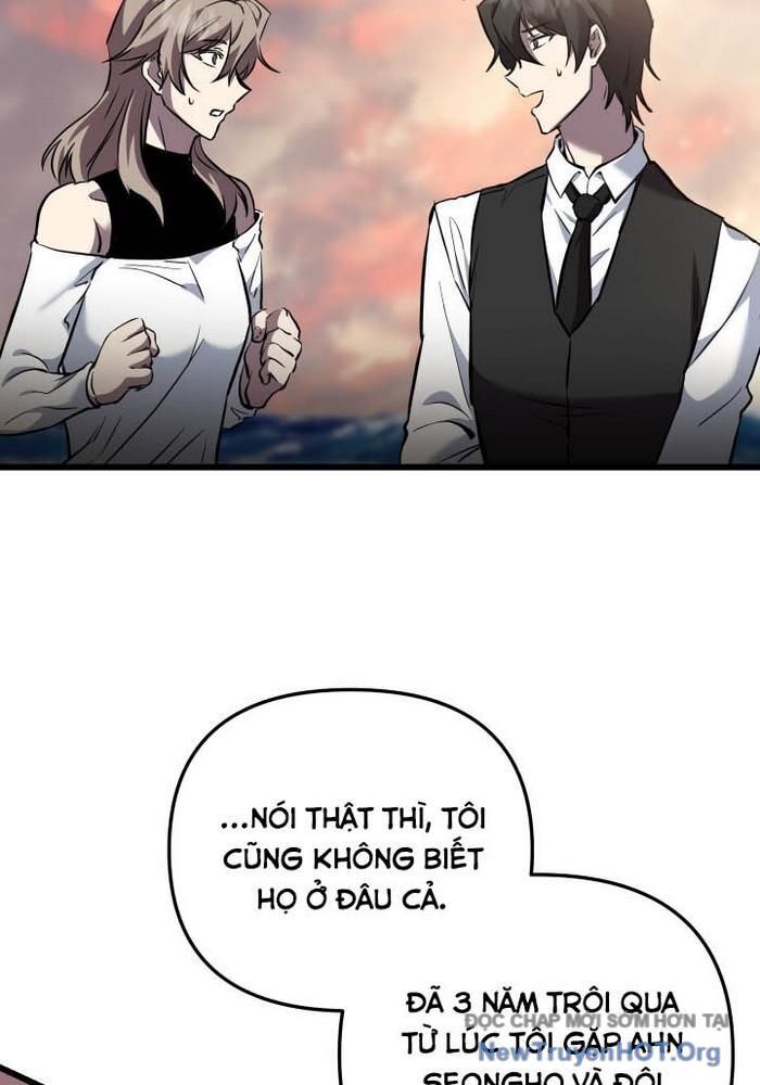 Giả Vờ Làm Kẻ Vô Dụng Ở Học Đường [Chap 107-119] - Page 75