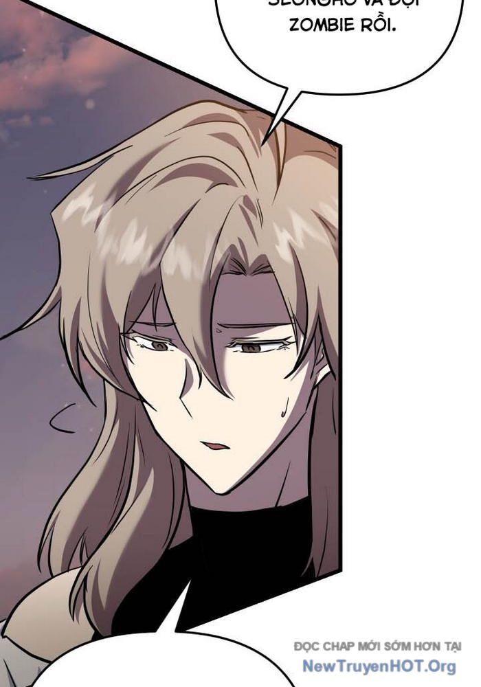 Giả Vờ Làm Kẻ Vô Dụng Ở Học Đường [Chap 107-119] - Page 76