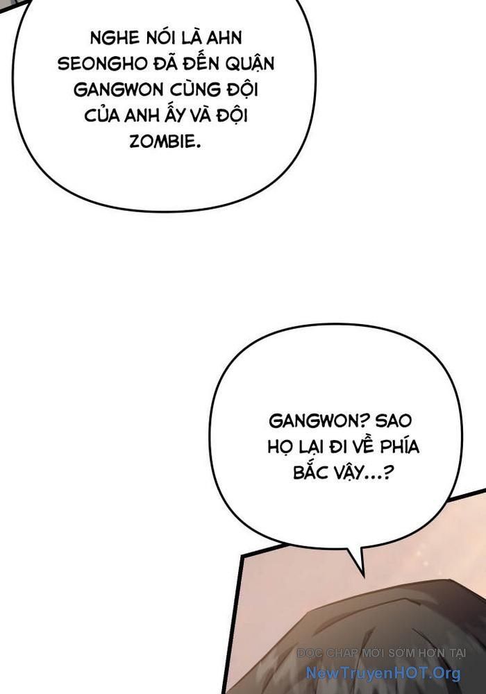 Giả Vờ Làm Kẻ Vô Dụng Ở Học Đường [Chap 107-119] - Page 77