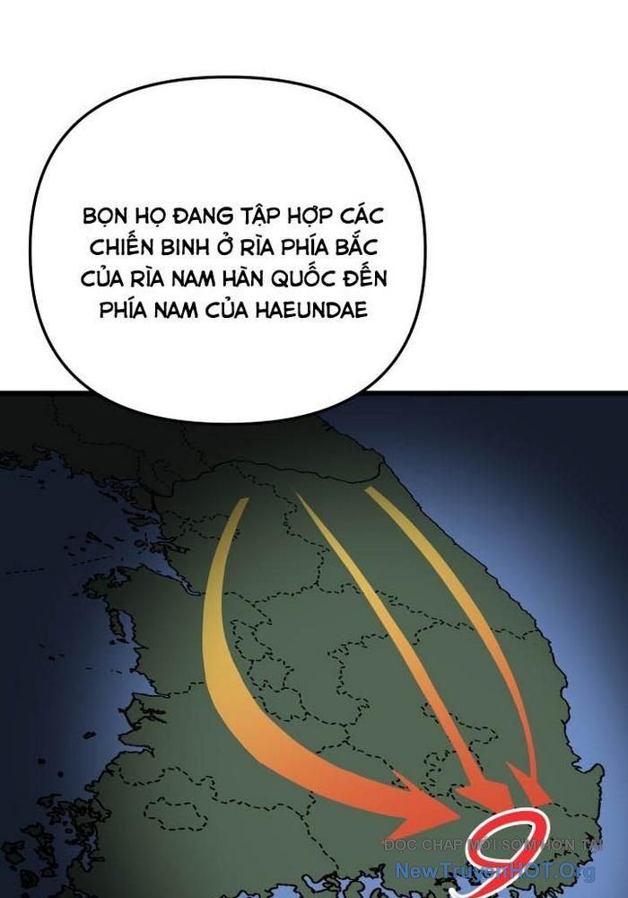 Giả Vờ Làm Kẻ Vô Dụng Ở Học Đường [Chap 107-119] - Page 79
