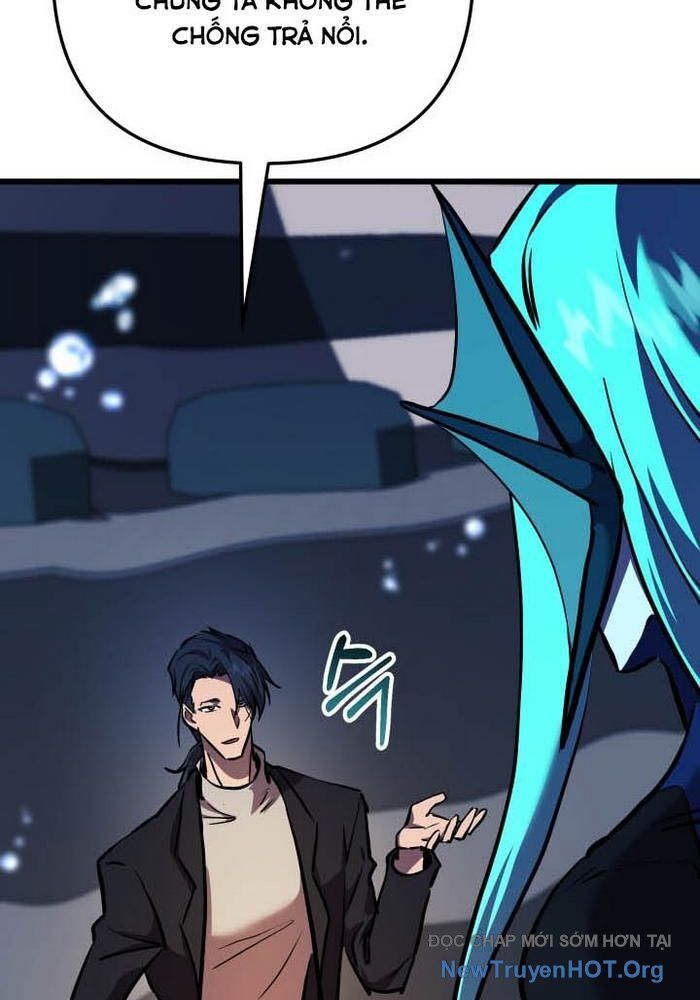 Giả Vờ Làm Kẻ Vô Dụng Ở Học Đường [Chap 107-119] - Page 8