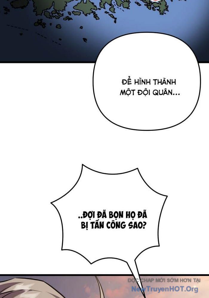 Giả Vờ Làm Kẻ Vô Dụng Ở Học Đường [Chap 107-119] - Page 80