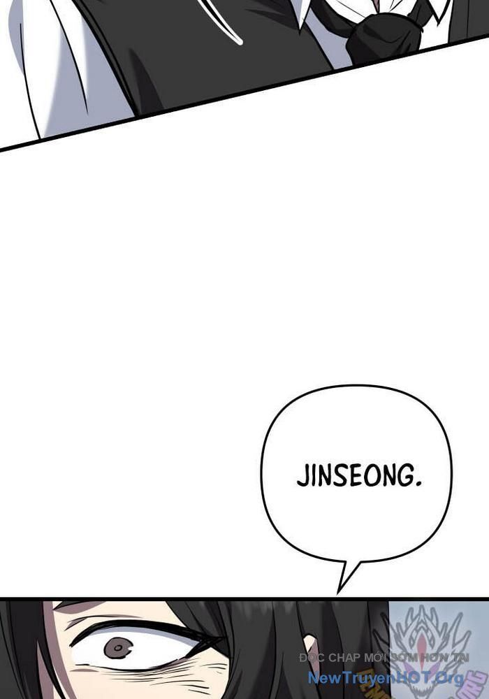 Giả Vờ Làm Kẻ Vô Dụng Ở Học Đường [Chap 107-119] - Page 85
