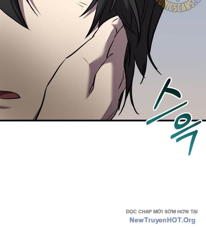 Giả Vờ Làm Kẻ Vô Dụng Ở Học Đường [Chap 107-119] - Page 86