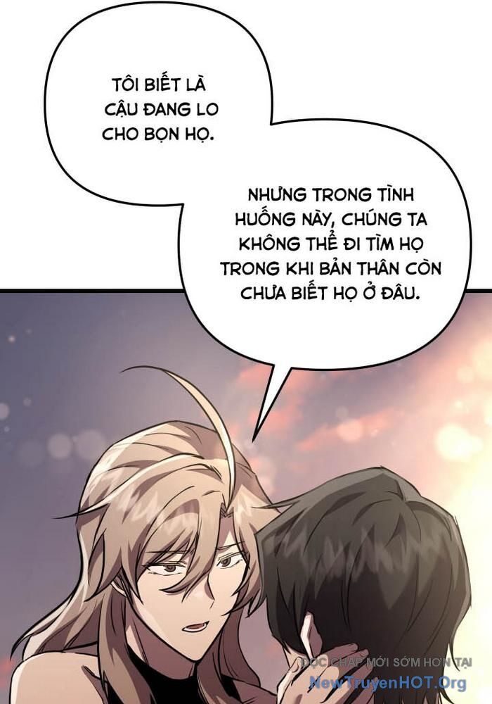 Giả Vờ Làm Kẻ Vô Dụng Ở Học Đường [Chap 107-119] - Page 87