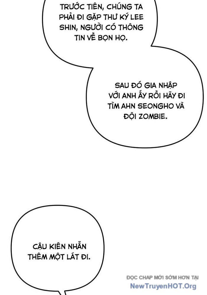 Giả Vờ Làm Kẻ Vô Dụng Ở Học Đường [Chap 107-119] - Page 89