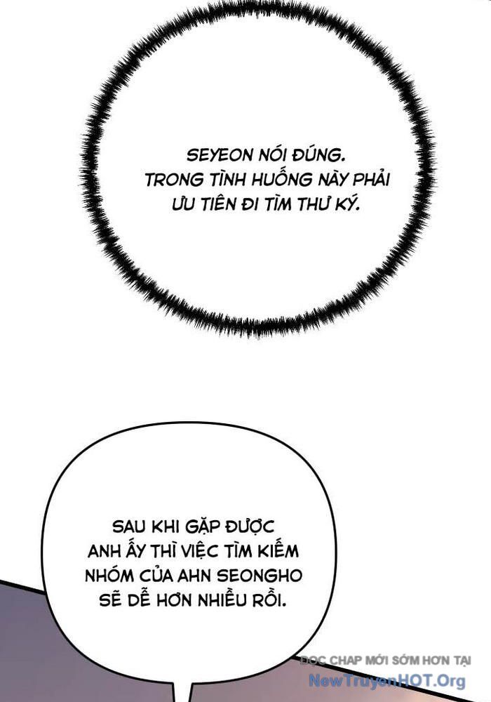 Giả Vờ Làm Kẻ Vô Dụng Ở Học Đường [Chap 107-119] - Page 92