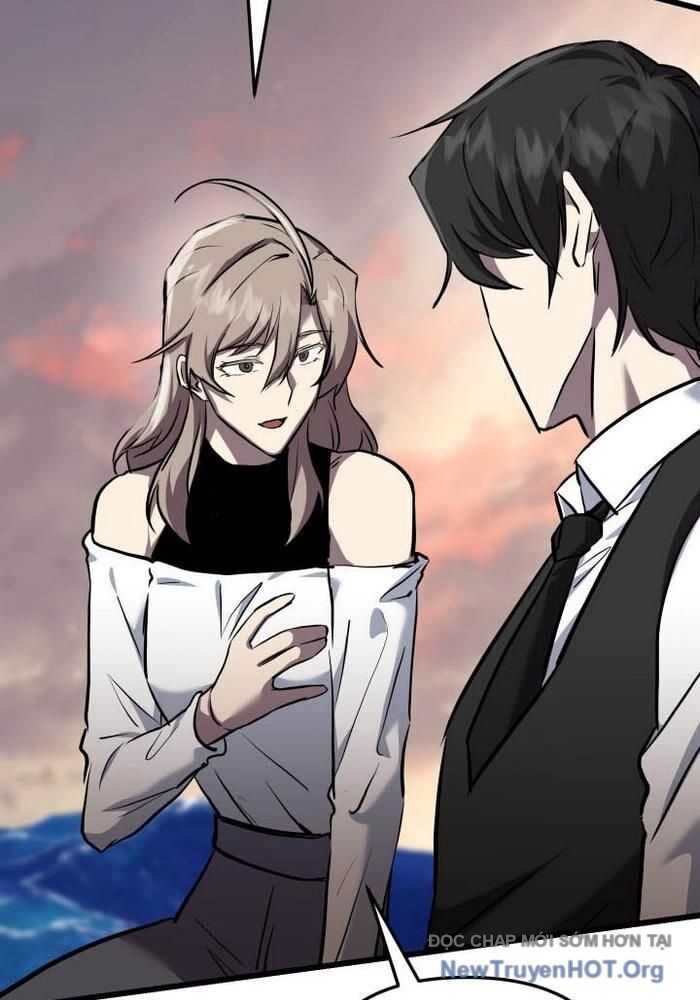 Giả Vờ Làm Kẻ Vô Dụng Ở Học Đường [Chap 107-119] - Page 93