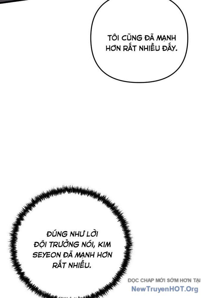 Giả Vờ Làm Kẻ Vô Dụng Ở Học Đường [Chap 107-119] - Page 94