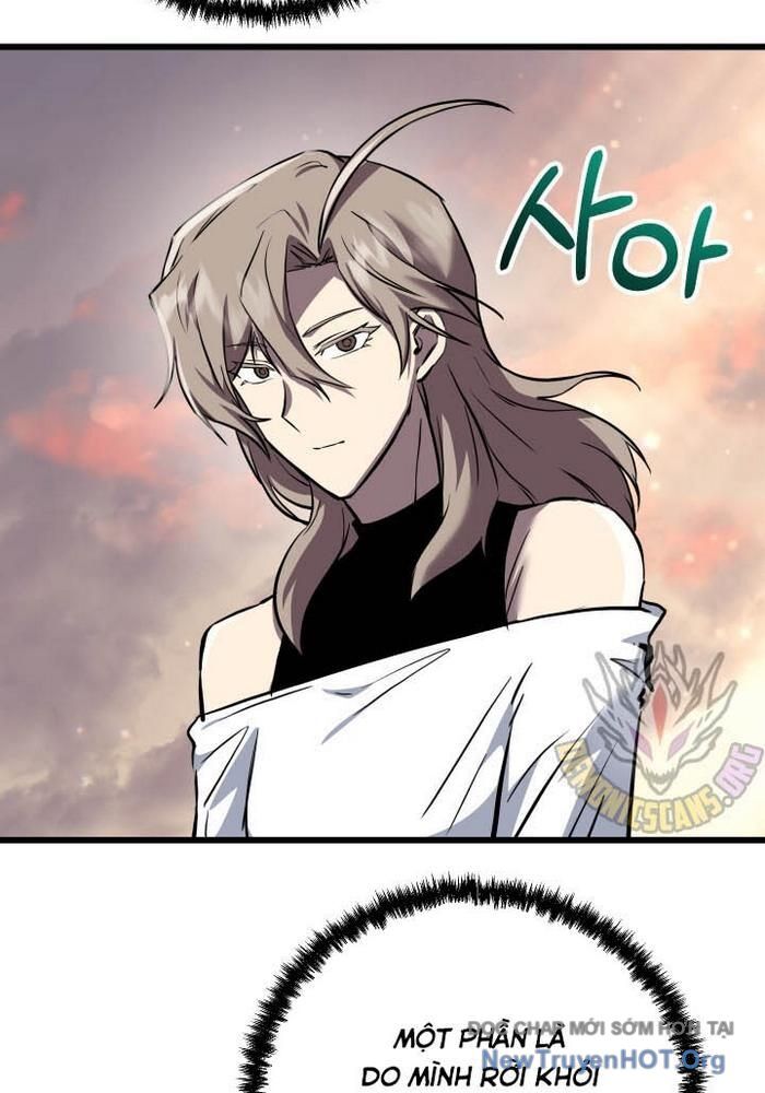 Giả Vờ Làm Kẻ Vô Dụng Ở Học Đường [Chap 107-119] - Page 95