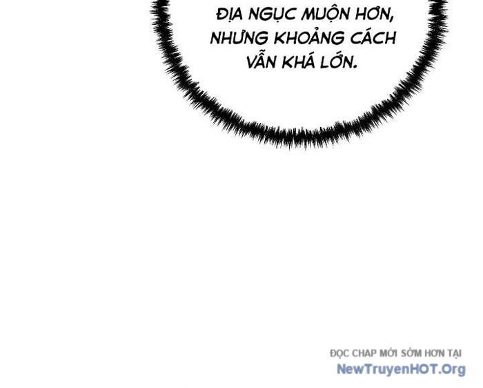 Giả Vờ Làm Kẻ Vô Dụng Ở Học Đường [Chap 107-119] - Page 96