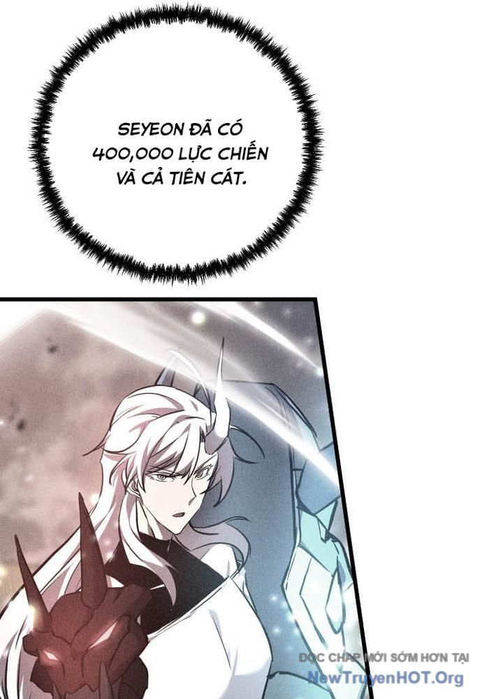 Giả Vờ Làm Kẻ Vô Dụng Ở Học Đường [Chap 107-119] - Page 97