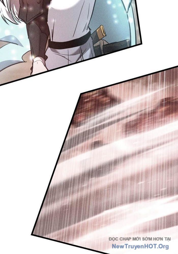 Giả Vờ Làm Kẻ Vô Dụng Ở Học Đường [Chap 107-119] - Page 98