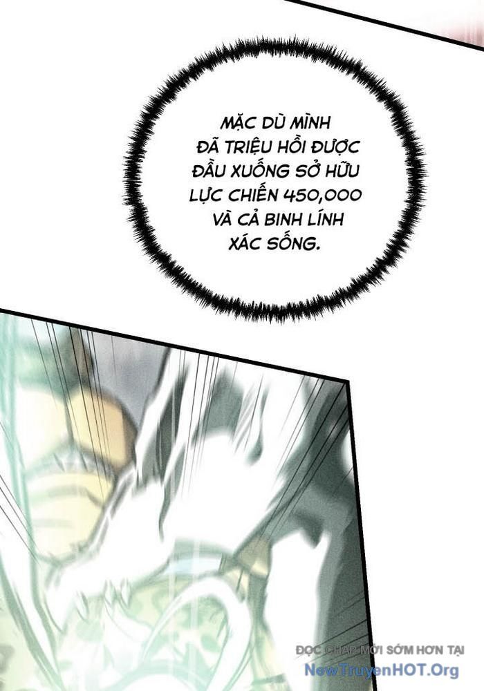 Giả Vờ Làm Kẻ Vô Dụng Ở Học Đường [Chap 107-119] - Page 99