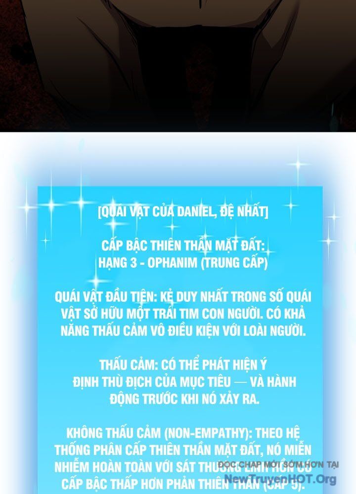 Giả Vờ Làm Kẻ Vô Dụng Ở Học Đường [Chap 107-119] - Page 10