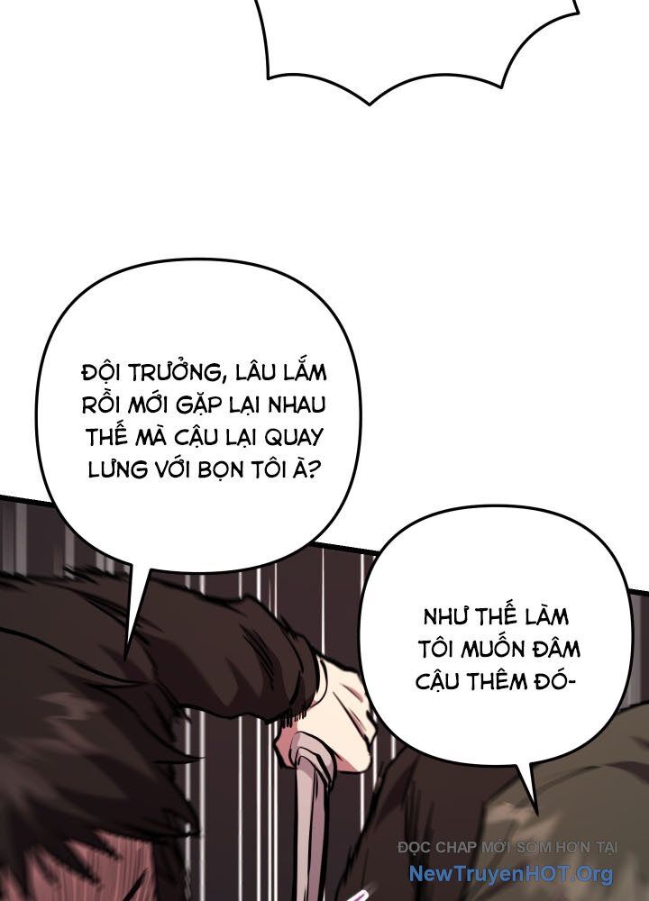 Giả Vờ Làm Kẻ Vô Dụng Ở Học Đường [Chap 107-119] - Page 101