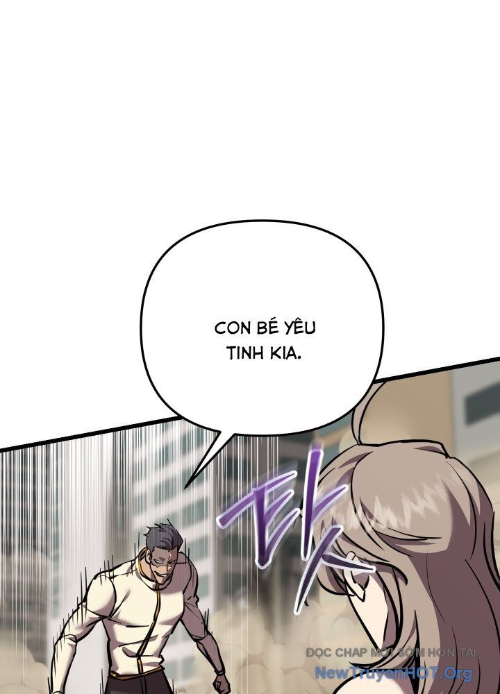 Giả Vờ Làm Kẻ Vô Dụng Ở Học Đường [Chap 107-119] - Page 105
