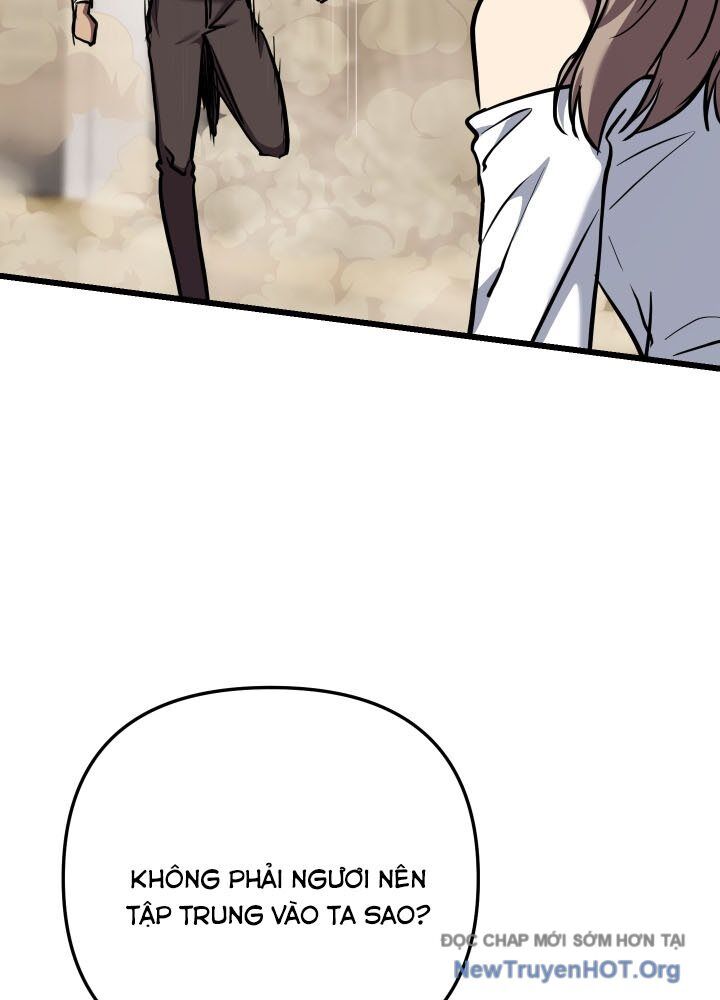 Giả Vờ Làm Kẻ Vô Dụng Ở Học Đường [Chap 107-119] - Page 106