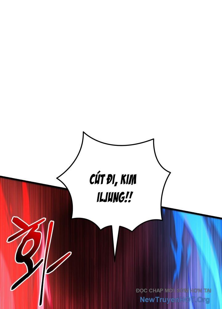 Giả Vờ Làm Kẻ Vô Dụng Ở Học Đường [Chap 107-119] - Page 108