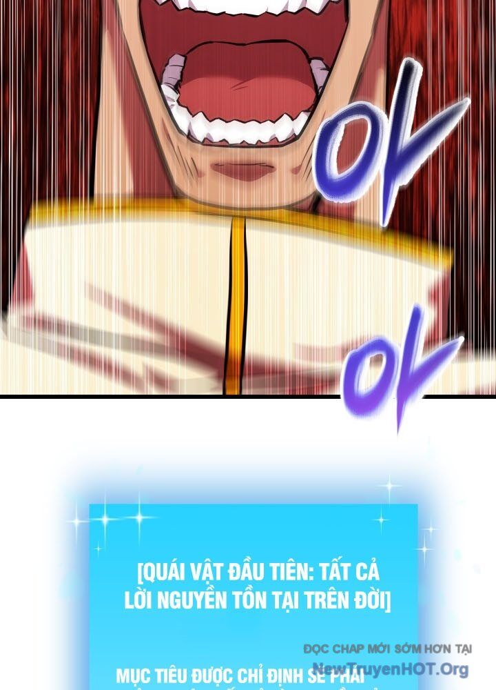 Giả Vờ Làm Kẻ Vô Dụng Ở Học Đường [Chap 107-119] - Page 113
