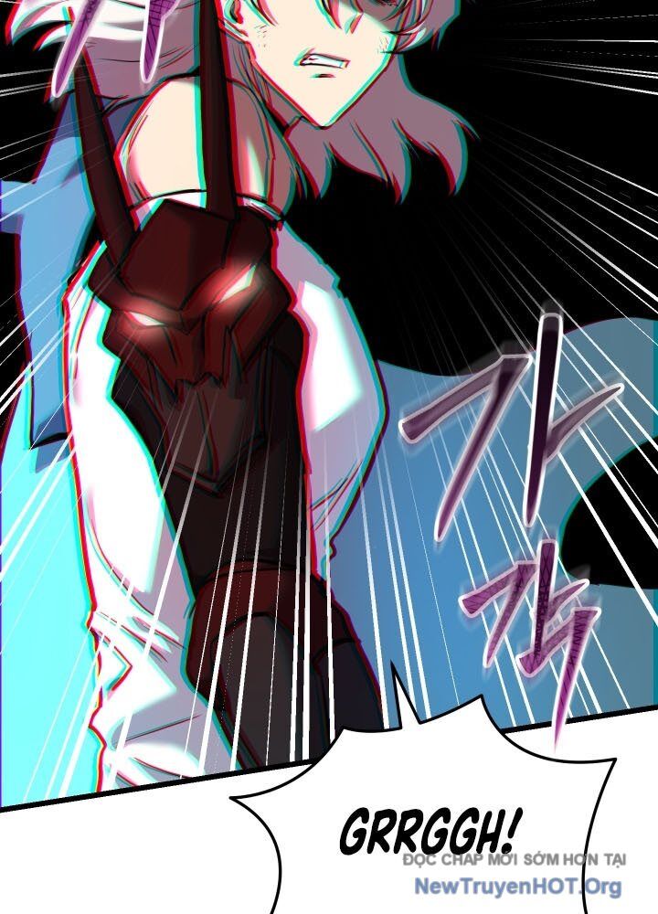 Giả Vờ Làm Kẻ Vô Dụng Ở Học Đường [Chap 107-119] - Page 115