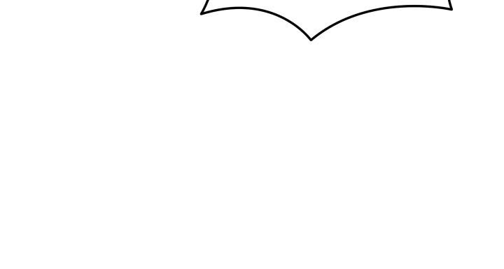 Giả Vờ Làm Kẻ Vô Dụng Ở Học Đường [Chap 107-119] - Page 116