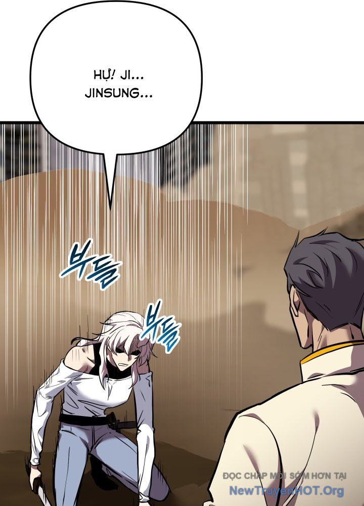 Giả Vờ Làm Kẻ Vô Dụng Ở Học Đường [Chap 107-119] - Page 117
