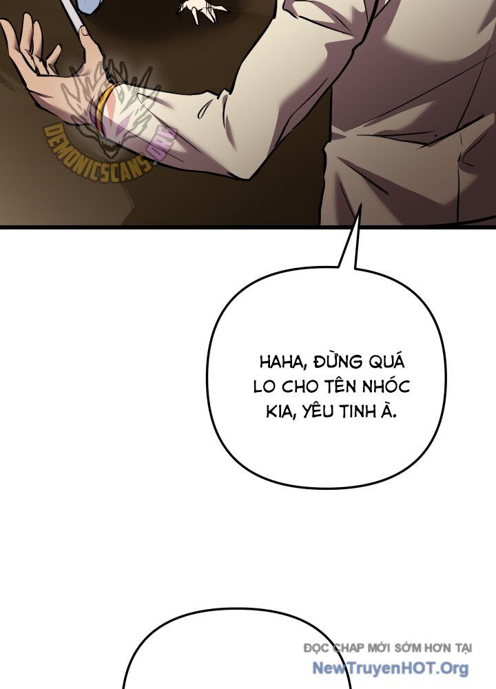 Giả Vờ Làm Kẻ Vô Dụng Ở Học Đường [Chap 107-119] - Page 118