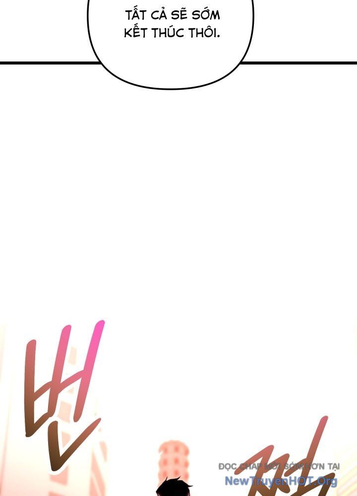 Giả Vờ Làm Kẻ Vô Dụng Ở Học Đường [Chap 107-119] - Page 119